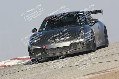 media/Dec-07-2024-PCA San Diego (Sat) [[cc4c74b58f]]/Red/Session 2 (Grapevine)/